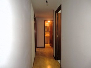 Pasillo